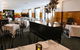 CH On Peel Boutique Hotel - thumb 24