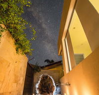 Alaya Verde - Kalgoorlie Accommodation