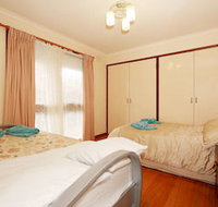40 Thames Holiday Unit - Kalgoorlie Accommodation