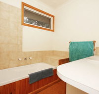 3/43 Thames Holiday Unit - Kalgoorlie Accommodation