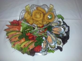 Best Western Endeavour Motel - Kalgoorlie Accommodation 2