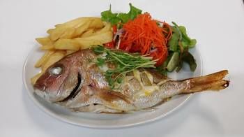 Best Western Endeavour Motel - Kalgoorlie Accommodation 3