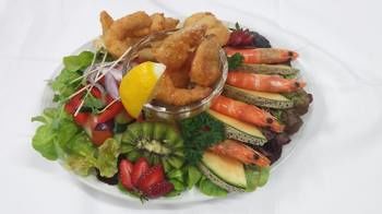 Best Western Endeavour Motel - Kalgoorlie Accommodation 4