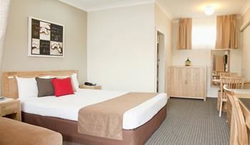 Best Western Endeavour Motel - Kalgoorlie Accommodation 5