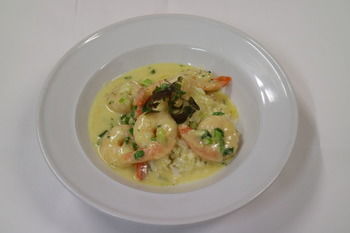 Best Western Endeavour Motel - Kalgoorlie Accommodation 7