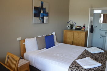 Best Western Endeavour Motel - Kalgoorlie Accommodation 8