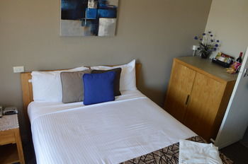 Best Western Endeavour Motel - Kalgoorlie Accommodation 9