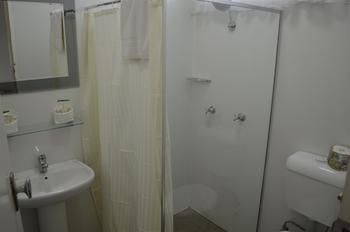 Best Western Endeavour Motel - Kalgoorlie Accommodation 11