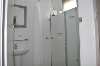 Best Western Endeavour Motel - Kalgoorlie Accommodation 13