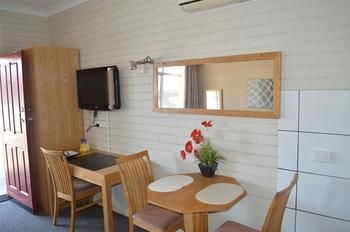 Best Western Endeavour Motel - Kalgoorlie Accommodation 14