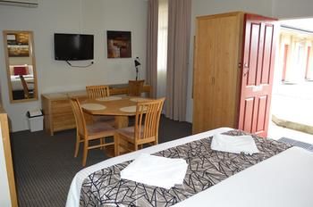 Best Western Endeavour Motel - Kalgoorlie Accommodation 15