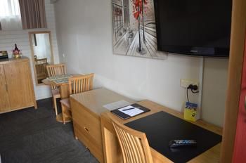 Best Western Endeavour Motel - Kalgoorlie Accommodation 16