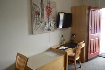 Best Western Endeavour Motel - Kalgoorlie Accommodation 18