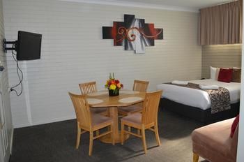 Best Western Endeavour Motel - Kalgoorlie Accommodation 23