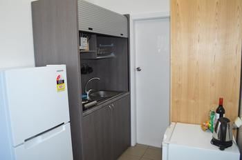 Best Western Endeavour Motel - Kalgoorlie Accommodation 24