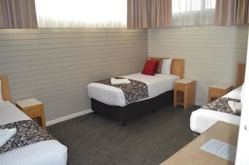 Best Western Endeavour Motel - Kalgoorlie Accommodation 25