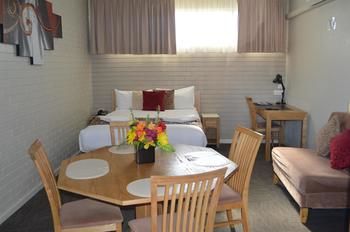 Best Western Endeavour Motel - Kalgoorlie Accommodation 26