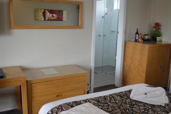 Best Western Endeavour Motel - Kalgoorlie Accommodation 30