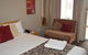 Best Western Endeavour Motel - thumb 31