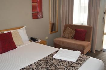 Best Western Endeavour Motel - Kalgoorlie Accommodation 31