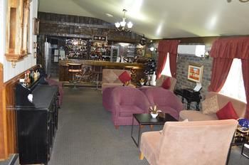 Best Western Endeavour Motel - Kalgoorlie Accommodation 34