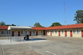 Best Western Endeavour Motel - Kalgoorlie Accommodation 35