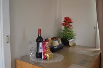 Best Western Endeavour Motel - Kalgoorlie Accommodation 39