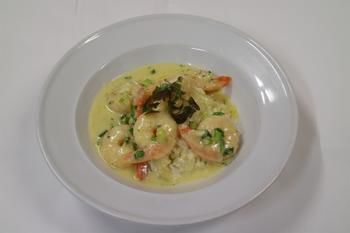 Best Western Endeavour Motel - Kalgoorlie Accommodation 41