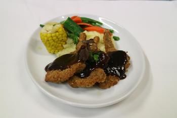 Best Western Endeavour Motel - Kalgoorlie Accommodation 42