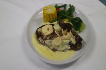 Best Western Endeavour Motel - Kalgoorlie Accommodation 43