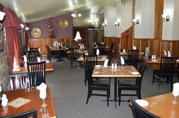 Best Western Endeavour Motel - Kalgoorlie Accommodation 44