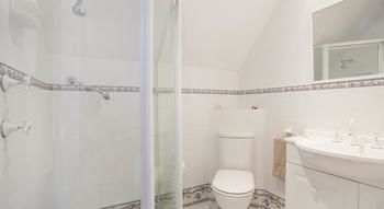 Interludes At Bawley - Kalgoorlie Accommodation 2
