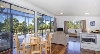 Interludes At Bawley - Kalgoorlie Accommodation 3