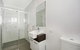 Cooroy Luxury Motel Apartments Noosa - thumb 0