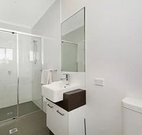 Cooroy Luxury Motel Apartments Noosa - Kalgoorlie Accommodation
