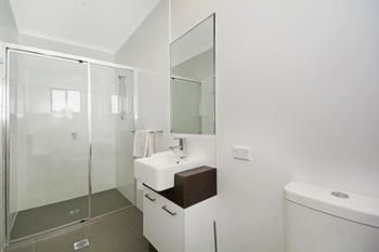 Cooroy Luxury Motel Apartments Noosa - Kalgoorlie Accommodation 0