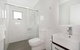 Cooroy Luxury Motel Apartments Noosa - thumb 2