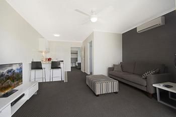 Cooroy Luxury Motel Apartments Noosa - Kalgoorlie Accommodation 8