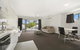 Cooroy Luxury Motel Apartments Noosa - thumb 11