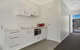 Cooroy Luxury Motel Apartments Noosa - thumb 13
