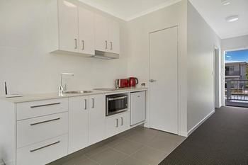 Cooroy Luxury Motel Apartments Noosa - Kalgoorlie Accommodation 13