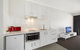 Cooroy Luxury Motel Apartments Noosa - thumb 15
