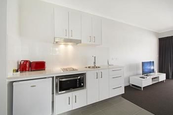 Cooroy Luxury Motel Apartments Noosa - Kalgoorlie Accommodation 15