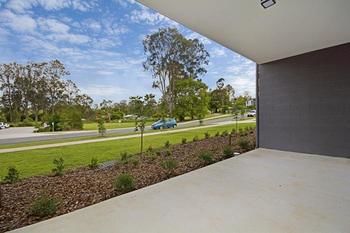 Cooroy Luxury Motel Apartments Noosa - Kalgoorlie Accommodation 19