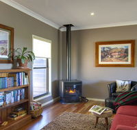 Mary Valley Views B  B - Kalgoorlie Accommodation