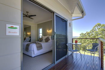 Mary Valley Views B + B - Kalgoorlie Accommodation 12