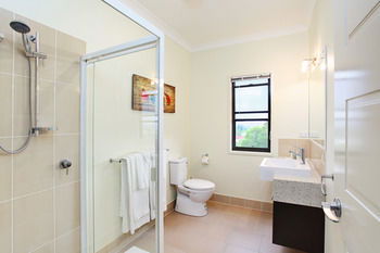 Mary Valley Views B + B - Kalgoorlie Accommodation 14