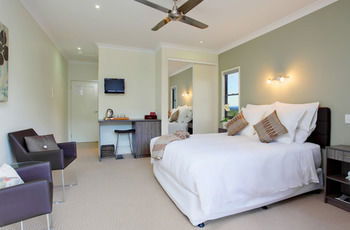 Mary Valley Views B + B - Kalgoorlie Accommodation 15