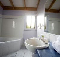 Budgewoi Holiday Park - Kalgoorlie Accommodation