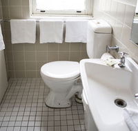Hornsby Inn - Kalgoorlie Accommodation